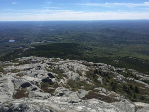 Monadnock2